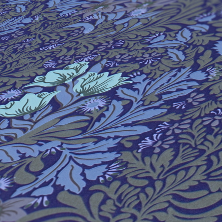 Tapet 390571 Art of Eden [1]