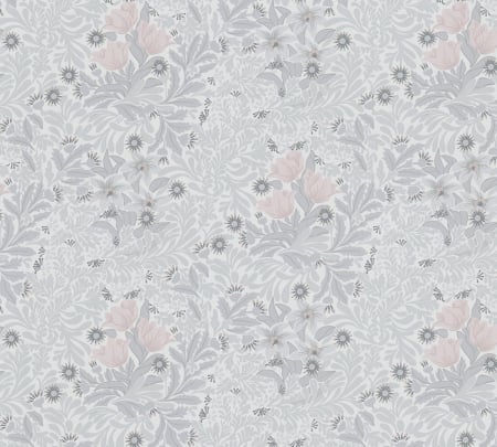 Retro, etno & rustic - Tapet 390575 Art of Eden