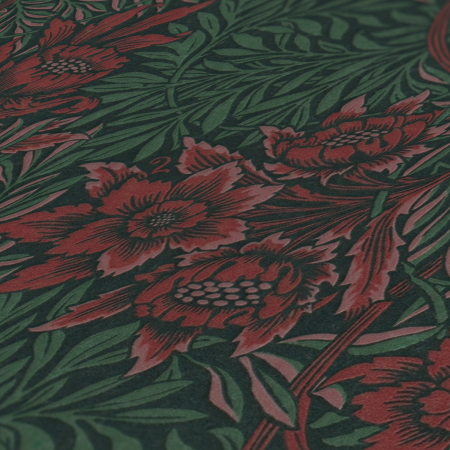 Tapet 390581 Art of Eden [1]