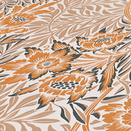 Tapet 390582 Art of Eden [1]
