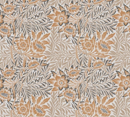 Retro, etno & rustic - Tapet 390582 Art of Eden