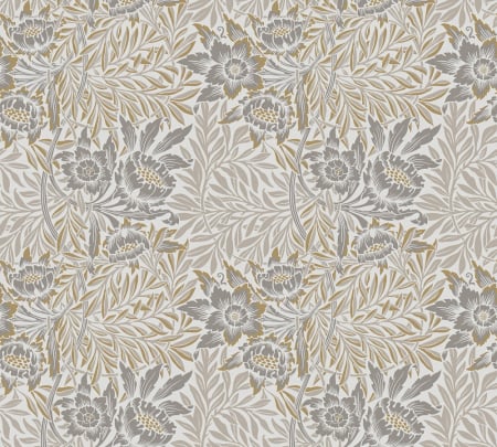 Floral - Tapet 390583 Art of Eden