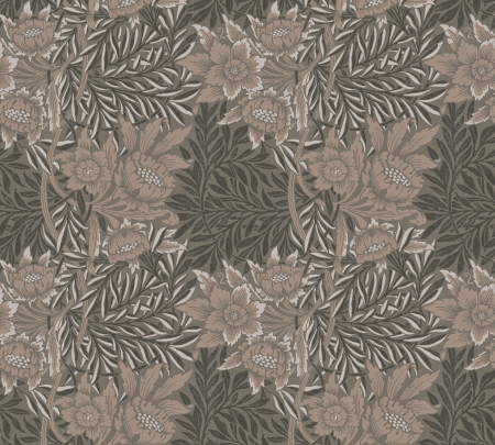 Floral - Tapet 390584 Art of Eden