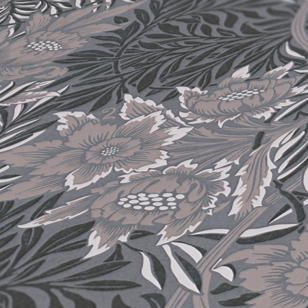 Tapet 390585 Art of Eden [1]