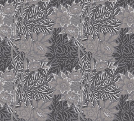 Retro, etno & rustic - Tapet 390585 Art of Eden