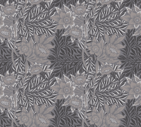 Floral - Tapet 390585 Art of Eden