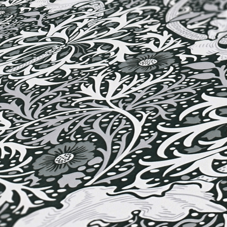 Tapet 390595 Art of Eden [1]