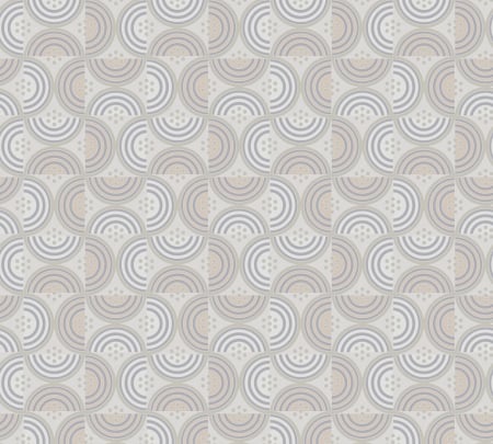 Tapet - Tapet 390612 Art of Eden