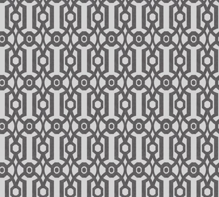 Retro, etno & rustic - Tapet 390624 Art of Eden