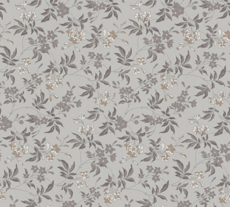 Floral - Tapet 390632 Art of Eden