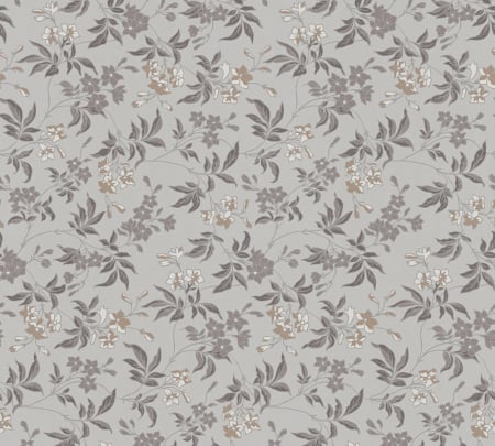 Retro, etno & rustic - Tapet 390632 Art of Eden