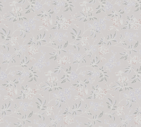 Floral - Tapet 390633 Art of Eden