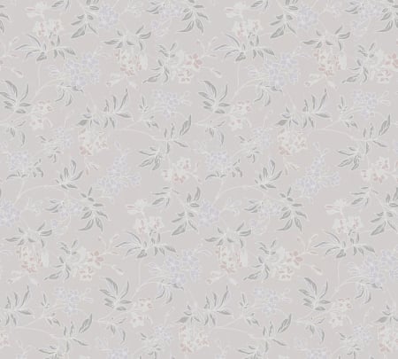 Retro, etno & rustic - Tapet 390633 Art of Eden