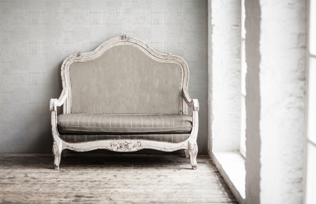 Tapet 390662 Maison Charme [3]