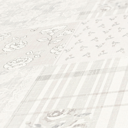 Tapet 390662 Maison Charme [1]