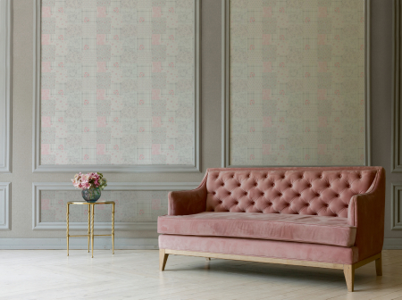 Tapet 390663 Maison Charme [4]