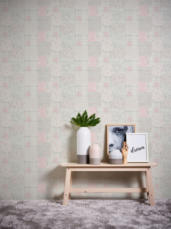 Tapet 390663 Maison Charme [5]