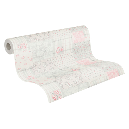 Tapet 390663 Maison Charme [2]