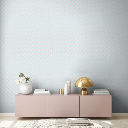 Tapet 390671 Maison Charme [5]
