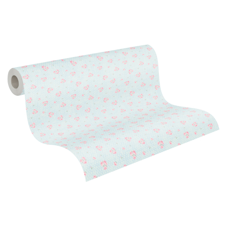 Tapet 390671 Maison Charme [2]