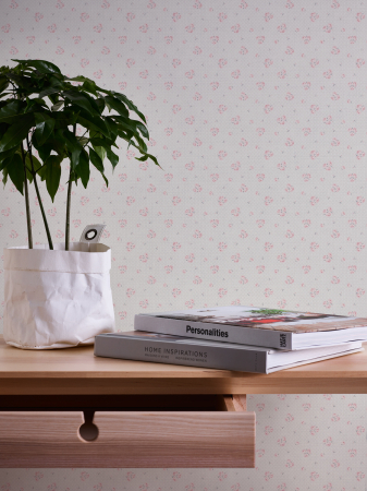Tapet 390673 Maison Charme [4]