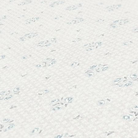 Tapet 390674 Maison Charme [1]