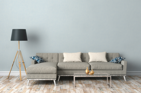 Tapet 390681 Maison Charme [3]