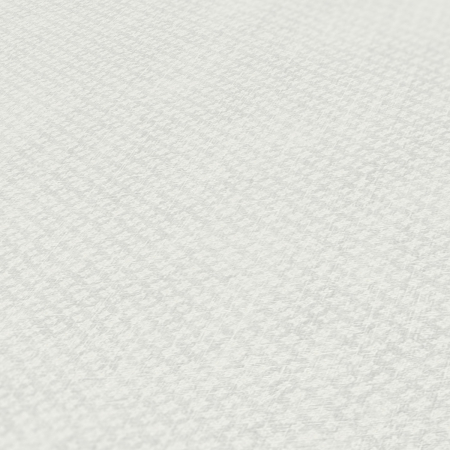 Tapet 390682 Maison Charme [1]