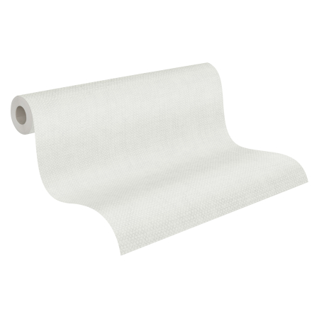 Tapet 390682 Maison Charme [2]
