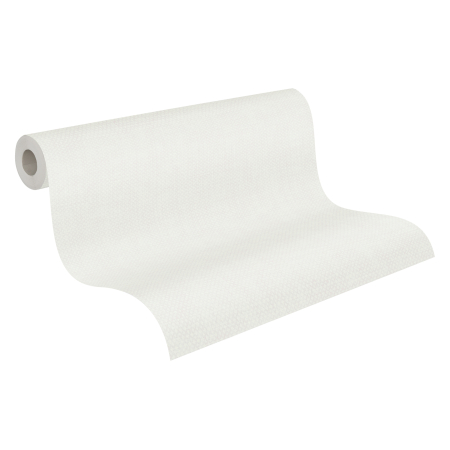 Tapet 390683 Maison Charme [2]