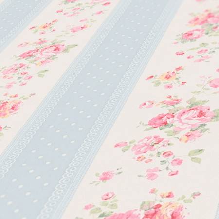 Tapet 390691 Maison Charme [1]