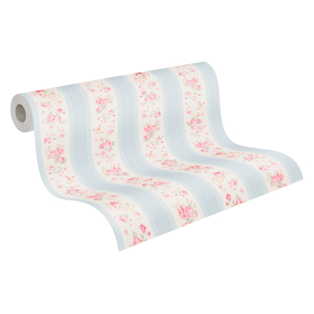 Tapet 390691 Maison Charme [2]