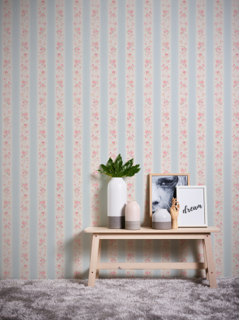 Tapet 390691 Maison Charme [5]