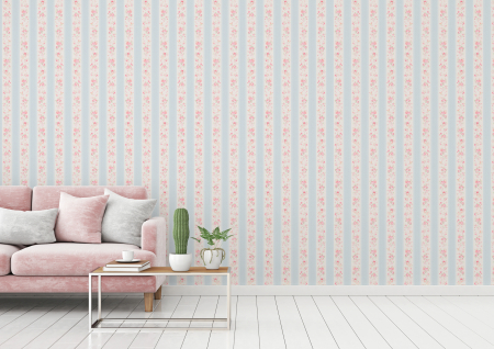 Tapet 390691 Maison Charme [4]