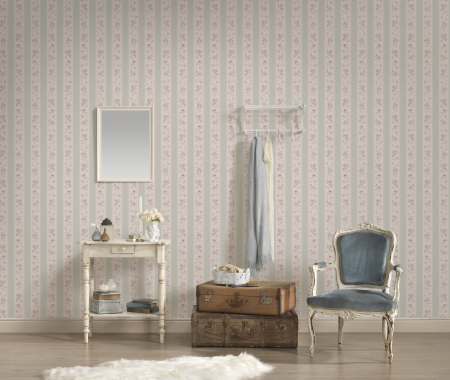 Tapet 390692 Maison Charme [5]