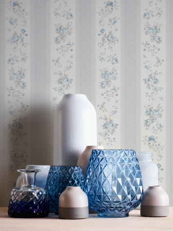 Tapet 390693 Maison Charme [4]