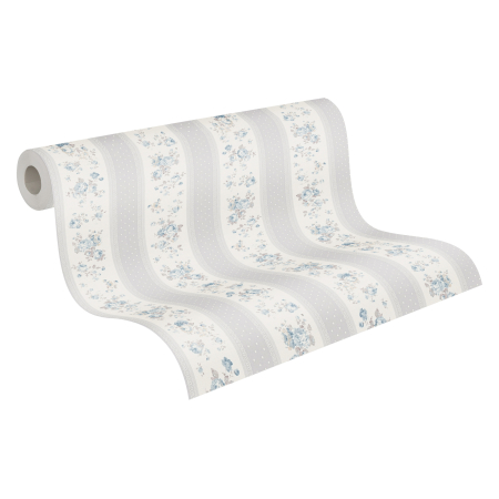 Tapet 390693 Maison Charme [2]