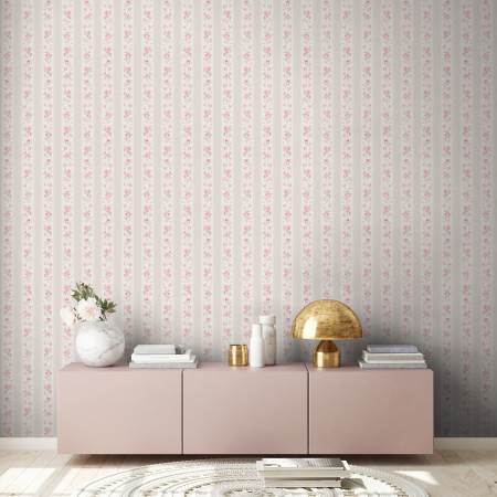 Tapet 390694 Maison Charme [5]