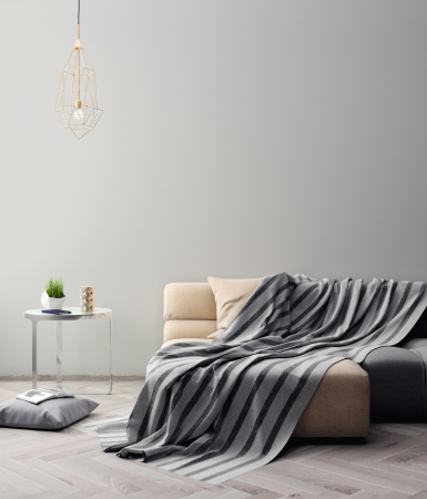 Tapet 390702 Maison Charme [4]