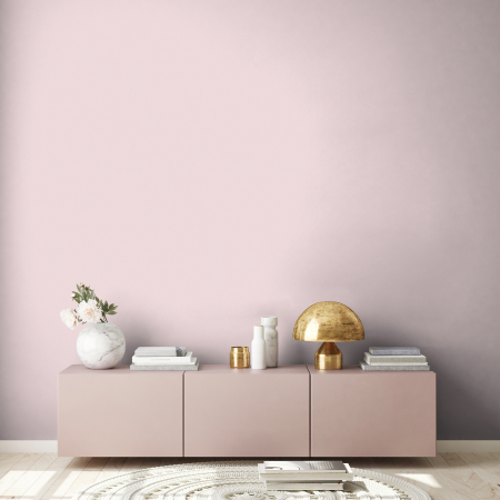 Tapet 390703 Maison Charme [5]