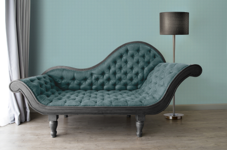Tapet 390705 Maison Charme [5]