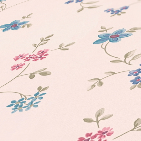 Tapet 390711 Maison Charme [1]
