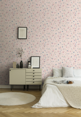 Tapet 390711 Maison Charme [4]