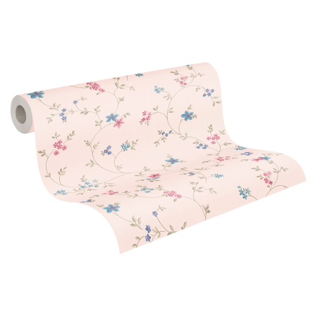 Tapet 390711 Maison Charme [2]