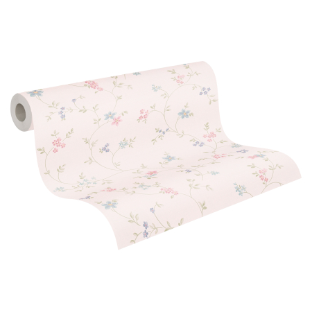 Tapet 390712 Maison Charme [2]