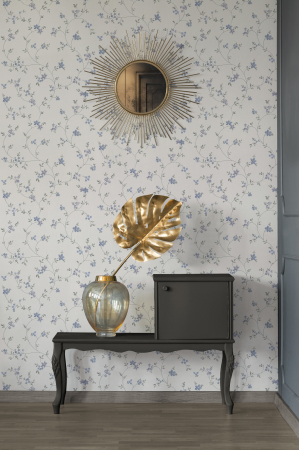 Tapet 390713 Maison Charme [4]