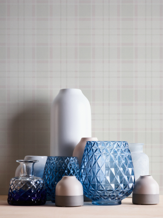 Tapet 390721 Maison Charme [4]