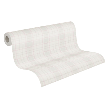 Tapet 390721 Maison Charme [2]