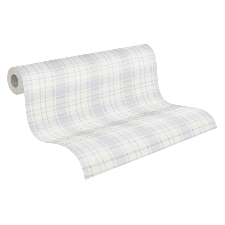 Tapet 390722 Maison Charme [2]