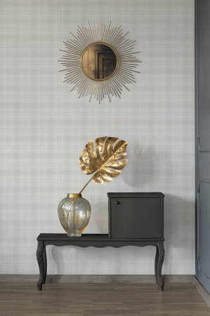 Tapet 390723 Maison Charme [4]